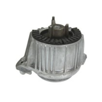 Suport motor LEMFOERDER