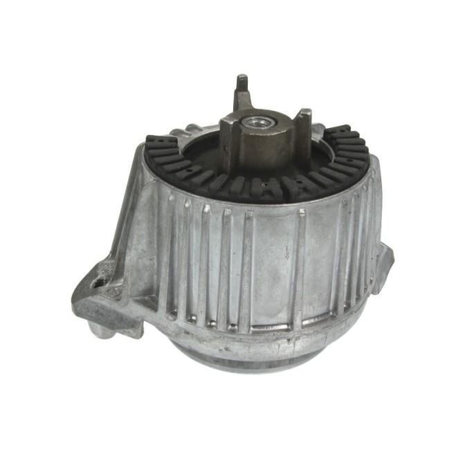 Suport motor LEMFOERDER