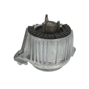 Suport motor LEMFOERDER