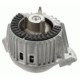 Suport motor LEMFOERDER Fata Stanga hidraulic pentru MERCEDES C (C204), C T-MODEL (S204), C (W204), CLS (C218), E (A207), E (C207)