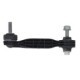 Brat bieleta suspensie stabilizator LEMFOERDER 145mm pentru VOLVO C40 EX40 XC40 POLESTAR 2 1.5-Electric