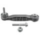 Brat bieleta suspensie stabilizator LEMFOERDER 145mm pentru VOLVO C40 EX40 XC40 POLESTAR 2 1.5-Electric