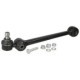 Brat suspensie roata LEMFOERDER 17 mm VW DERBY POLO POLO CLASSIC POLO II POLO HATCHBACK 0.9-1.4D 03.75-09.94