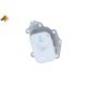 Radiator ulei motor NRF cu garnituri pentru VOLVO C30, S40 II, S60 II, S80 II, V40, V50, V60 I, V70 III; CITROEN BERLINGO, C1, C2, C3 I 1.4D/1.6D