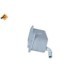 Radiator ulei motor NRF cu garnituri pentru AUDI A1, A3, A4 B7, A6 C6, TT; SEAT ALTEA, EXEO, LEON; SKODA OCTAVIA II; VW EOS, GOLF V, JETTA III