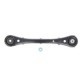Brat suspensie roata LEMFOERDER axa posterioara spate Dreapta/Stanga AUDI A6 ALLROAD C6 2.0-5.2 05.04-08.11 450mm 53mm 75mm
