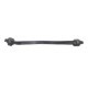 Brat suspensie roata LEMFOERDER axa posterioara spate Dreapta/Stanga AUDI A6 ALLROAD C6 2.0-5.2 05.04-08.11 450mm 53mm 75mm