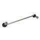 Brat bieleta suspensie stabilizator LEMFOERDER tendon bara stabilizatoare fata dreapta 340mm BMW X3 X4 1.6-3.0D 09.10-03.18