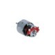 Electromotor ventilatie interioara NRF pentru MERCEDES SPRINTER 2-T, 3-T, 4-T, 5-T, VW LT 28-35 II, LT 28-46 II 2.1D-Electric
