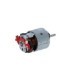 Electromotor ventilatie interioara NRF pentru MERCEDES SPRINTER 2-T, 3-T, 4-T, 5-T, VW LT 28-35 II, LT 28-46 II 2.1D-Electric