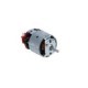 Electromotor ventilatie interioara NRF pentru MERCEDES SPRINTER 2-T, 3-T, 4-T, 5-T, VW LT 28-35 II, LT 28-46 II 2.1D-Electric