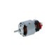 Electromotor ventilatie interioara NRF pentru MERCEDES SPRINTER 2-T, 3-T, 4-T, 5-T, VW LT 28-35 II, LT 28-46 II 2.1D-Electric