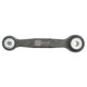 Brat bieleta suspensie stabilizator LEMFOERDER 134mm BMW X3 G01 X4 G02 1.6-Electric 08.17