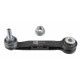 Brat bieleta suspensie stabilizator LEMFOERDER 134mm BMW X3 G01 X4 G02 1.6-Electric 08.17