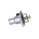 Termostat sistem racire 105°C pentru ALFA ROMEO 159, CHEVROLET AVEO, FIAT CROMA, OPEL ASTRA G, H, H CLASSIC, H GTC 1.4-1.8 LPG