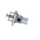 Termostat sistem racire 105°C pentru ALFA ROMEO 159, CHEVROLET AVEO, FIAT CROMA, OPEL ASTRA G, H, H CLASSIC, H GTC 1.4-1.8 LPG