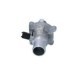 Termostat sistem racire 105°C pentru ALFA ROMEO 159, CHEVROLET AVEO, FIAT CROMA, OPEL ASTRA G, H, H CLASSIC, H GTC 1.4-1.8 LPG
