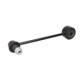 Brat bieleta suspensie stabilizator LEMFOERDER spate dreapta stanga 194,6mm AUDI A3 TT SKODA OCTAVIA I II VW BORA GOLF IV 1.8-3.2