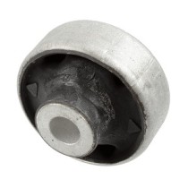 Suport,trapez LEMFOERDER