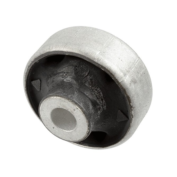 Suport,trapez LEMFOERDER