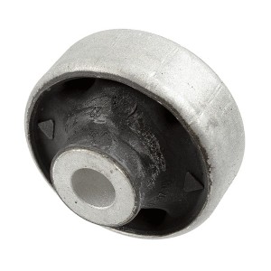 Suport,trapez LEMFOERDER