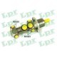 Pompa centrala frana LPR (20,64mm) pentru FIAT TEMPRA, TIPO; LANCIA DEDRA 1.1-2.0 07.87-07.99