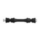 Brat bieleta suspensie stabilizator LEMFOERDER pentru FORD TRANSIT 2.0D-2.4D 01.00-08.14, lungime 128 mm, pozitie fata