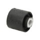 Suport ax LEMFOERDER bucsa cauciuc brat suspensie spate interior fata dreapta/stanga BMW 3 E46 X3 E83 Z4 E85 E86 CABRIOLET-SUV 12.97-12.11