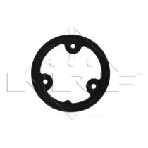 Radiator ulei, ulei motor NRF