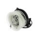 Ventilator habitaclu NRF pentru MERCEDES 124 (A124), 124 (C124), 124 T-MODEL (S124), 124 (W124), E (A124), E (C124), E T-MODEL (S124), E (W124) 2.0-6.0 12.84-03.98