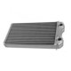 Schimbator caldura incalzire habitaclu NRF OPEL VIVARO A RENAULT TRAFIC II 1.9D-2.5D 148mm x 255mm x 32mm