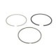 Set segmenti piston KOLBENSCHMIDT 87,5 mm STD pentru VOLVO S60 II, S80 II, V60 I, V70 III, XC60 I; FORD GALAXY II, MONDEO IV, S-MAX; LAND ROVER DISCOVERY SPORT