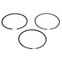 Set segmenti piston KOLBENSCHMIDT