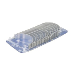 Set lagar biela KOLBENSCHMIDT