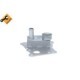 Radiator ulei NRF cu carcasa filtru ulei, garnituri, pentru MERCEDES C (C204), C T-MODEL (S204), C (W204), E (A207), E (C207), E T-MODEL (S212), E (W212), SLK (R172) 1.8 01.07-