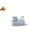 Radiator ulei NRF cu carcasa filtru ulei, garnituri, pentru MERCEDES C (C204), C T-MODEL (S204), C (W204), E (A207), E (C207), E T-MODEL (S212), E (W212), SLK (R172) 1.8 01.07-
