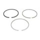 Set segmenti piston KOLBENSCHMIDT 81 (STD) pentru MAN TGE, AUDI A3, A4 ALLROAD B9, A4 B9, A5, A6 C7, A6 C8, Q2, Q3, Q5, SEAT ALHAMBRA, ATECA, LEON, TARRACO 2.0D