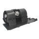 Ventilator habitaclu NRF 24V pentru IVECO EUROCARGO I-III 01.91-09.15, dimensiuni 159 mm x 269 mm