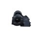 Ventilator habitaclu NRF 24V pentru IVECO EUROCARGO I-III 01.91-09.15, dimensiuni 159 mm x 269 mm