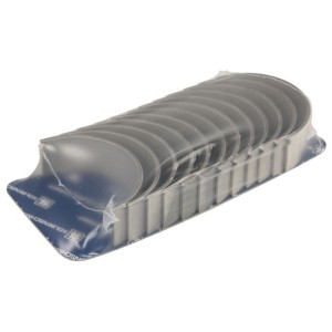 Set lagar biela KOLBENSCHMIDT