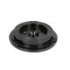 Disc antrenor cuplaj magnetic compresor KOREA pentru Hyundai Accent III, Elantra III, Grandeur, I30, IX55, Matrix, Santa Fé II, Sonata V, Kia Cee&apos;d, Magentis II, Opius 1.4-3.8