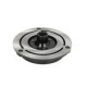 Disc antrenor cuplaj magnetic compresor KOREA pentru Hyundai Accent III, Elantra III, Grandeur, I30, IX55, Matrix, Santa Fé II, Sonata V, Kia Cee&apos;d, Magentis II, Opius 1.4-3.8