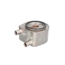 Radiator ulei, ulei motor NRF