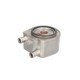 Radiator ulei motor NRF pentru ALFA ROMEO 147, CITROEN EVASION, JUMPER I, JUMPY I, XANTIA, XM, PEUGEOT 406, 605, 806, BOXER, EXPERT 1.9D/2.1D/2.5D