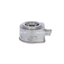 Radiator ulei, ulei motor NRF