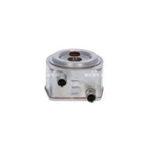 Radiator ulei, ulei motor NRF