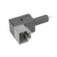 Comutator lumini frana KOREA pentru HYUNDAI I30, I40 I, I40 I CW, SANTA FÉ III, VELOSTER, KIA CARENS IV, CEE&apos;D, OPTIMA, PICANTO II, PRO CEE&apos;D, RIO III 1.0-2.4