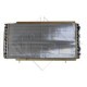 Radiator racire motor NRF pentru CITROEN JUMPER I, FIAT DUCATO, PEUGEOT BOXER 1.9D-3.0D, dimensiuni 415 mm x 790 mm x 34 mm