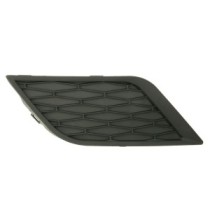 Grila ventilatie, bara protectie BLIC