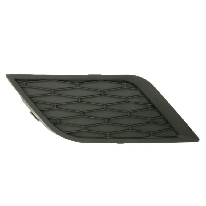 Grila ventilatie, bara protectie BLIC